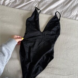 Gooseberry OnePiece Swimsuit